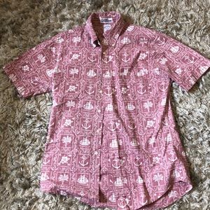 Men’s Brooks Brother